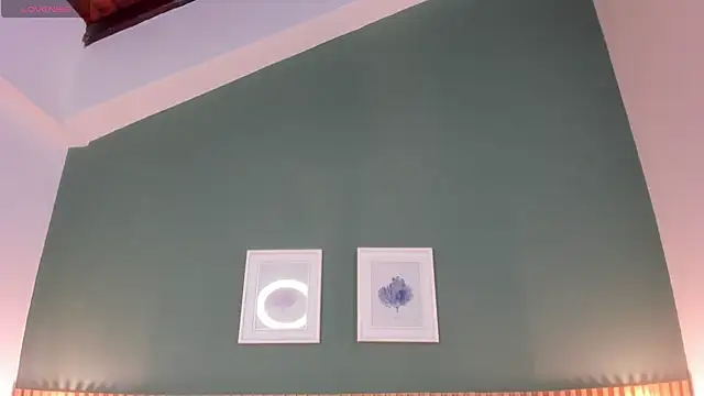  anavictoria  online show from November 4, 6:46 pm