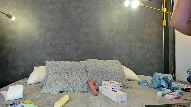 dawa angels online show from November 6, 4:40 am