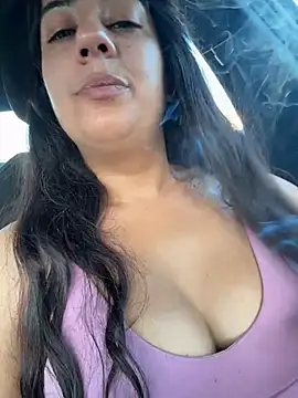 hotpinkangel online show from June 11, 2:00 am