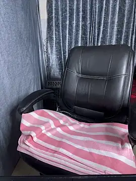 Ritu-Babe online show from March 1, 7:35 pm