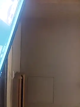 Misticos69 online show from March 10, 9:41 pm