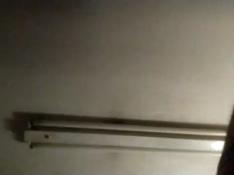 Misticos69 online show from March 21, 12:04 am