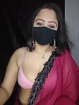 priya  angel online show from January 18, 4:58 pm