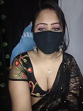 priya  angel online show from February 13, 6:31 pm