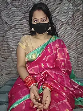 priya  angel online show from October 29, 4:39 am