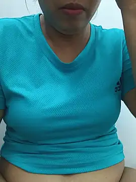 Lanyingxin18 online show from May 16, 6:49 am