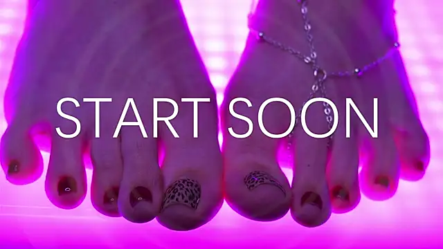 LolaLemona online show from March 29, 11:09 am