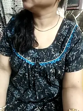 lovemesana online show from April 1, 2:47 pm