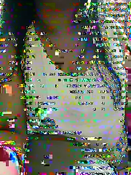 lovemesana online show from April 7, 9:44 am