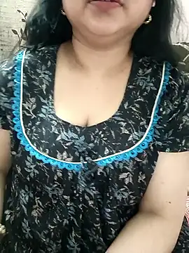 lovemesana online show from March 11, 11:03 am