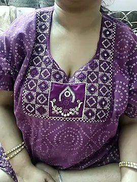 lovemesana online show from March 6, 2:56 pm