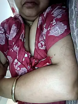 lovemesana online show from October 12, 1:52 am