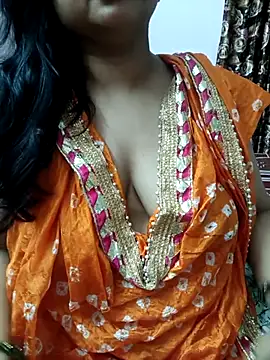 lovemesana online show from September 20, 11:30 am