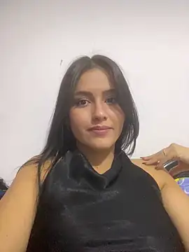 AbbyMillerrr online show from September 20, 11:14 pm