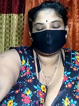 Dusto Meye online show from October 7, 6:34 pm