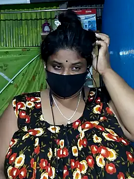 Dusto Meye online show from March 31, 4:40 pm