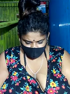 Dusto Meye online show from April 11, 2:10 pm