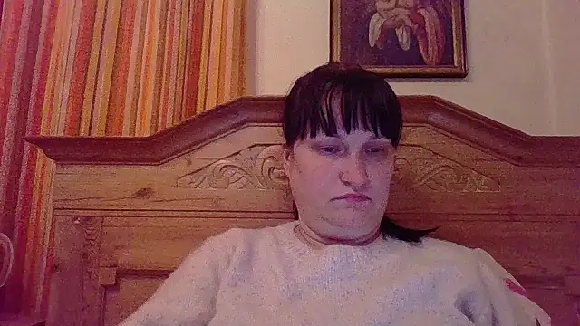  squirty cum lady  online show from January 10, 7:07 pm