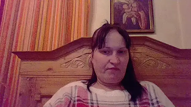  squirty cum lady  online show from February 10, 4:43 pm