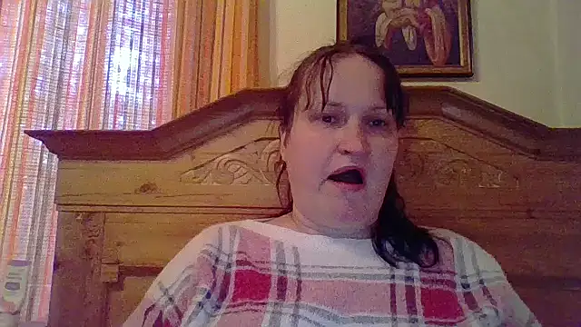  squirty cum lady  online show from February 19, 2:49 pm