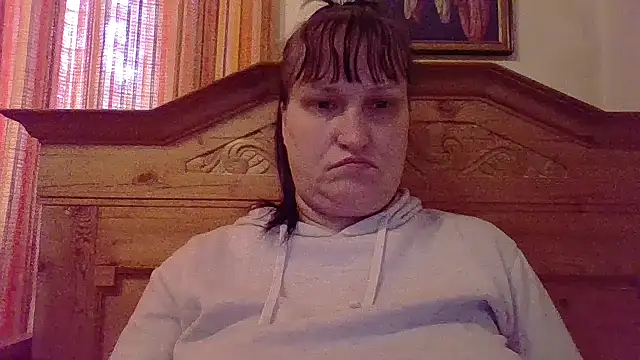  squirty cum lady  online show from February 26, 2:05 pm