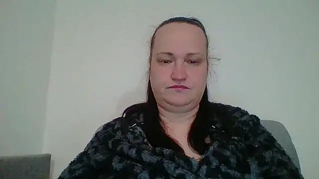 Snapshot of _squirty_cum_lady_ chatting on October 22, 4:50 am squirty cum lady online show from October 22, 4:50 am