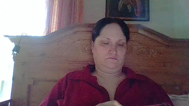  squirty cum lady  online show from February 27, 2:06 pm