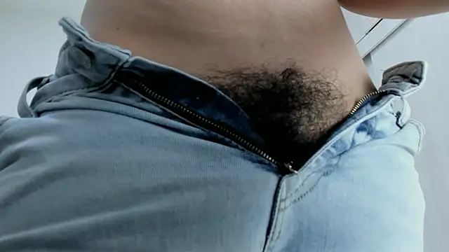 Amelia Debora Antonella online show from February 19, 3:00 pm