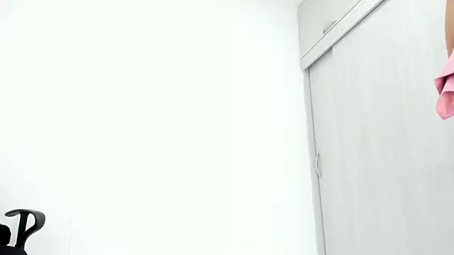 Amelia Debora Antonella online show from February 6, 2:42 pm