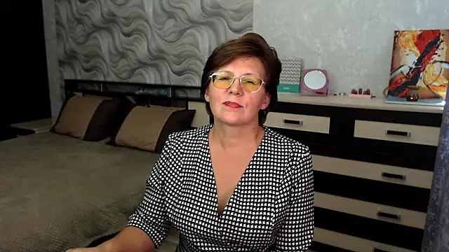 VitaCharm online show from November 2, 9:51 pm