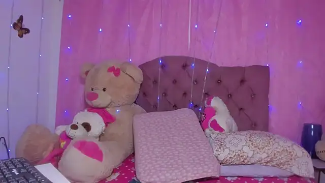 Dana Jeins online show from February 1, 7:12 pm