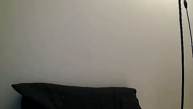 anechka1 online show from January 12, 2:28 am