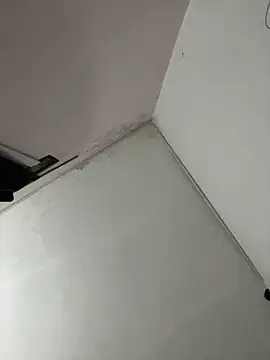 canderodrig777 online show from March 21, 5:51 pm