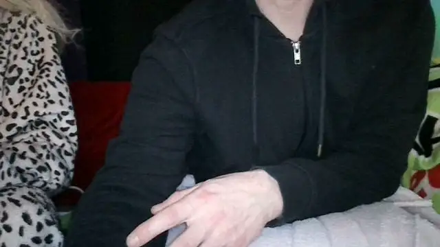 0815lukas2024 online show from January 13, 1:44 am