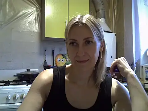 AshleyXHoney online show from September 8, 3:00 pm