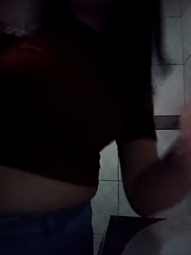 ladygmusic online show from February 22, 12:00 am