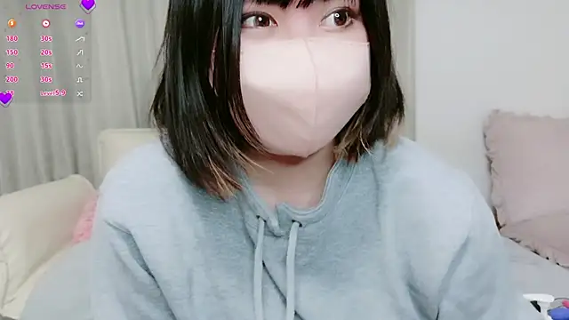 mi chat online show from March 2, 3:41 pm