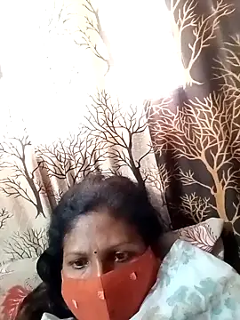 Sajal-03 online show from March 24, 3:01 am