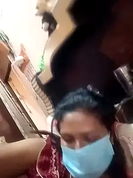 Sajal-03 online show from February 19, 10:04 am