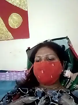 Sajal-03 online show from March 21, 2:16 am