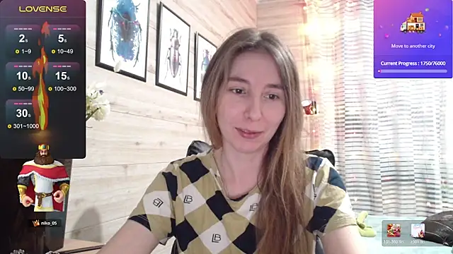 Wowpornoo online show from January 13, 2:54 pm