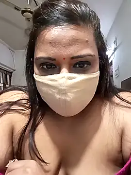 Love Jenny online show from January 6, 8:07 am