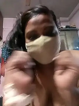 Love Jenny online show from January 9, 11:36 am