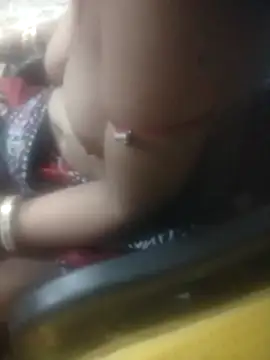 RAKHIFB online show from January 17, 2:24 pm