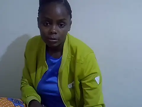 HOT-JAZMINE online show from March 8, 2:04 am