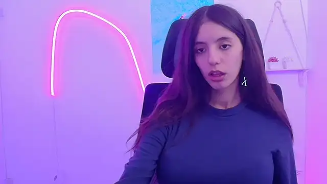 Aishell  online show from January 7, 12:41 pm