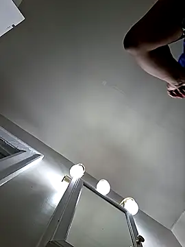 pinkpassionpleaser online show from February 24, 10:58 am