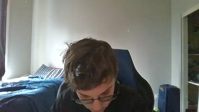 KaliSnow199623 online show from September 8, 11:15 pm