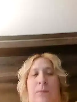 Icedcoffee2024 online show from October 16, 12:30 pm