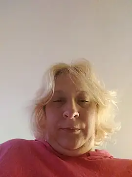 Icedcoffee2024 online show from October 17, 1:36 pm